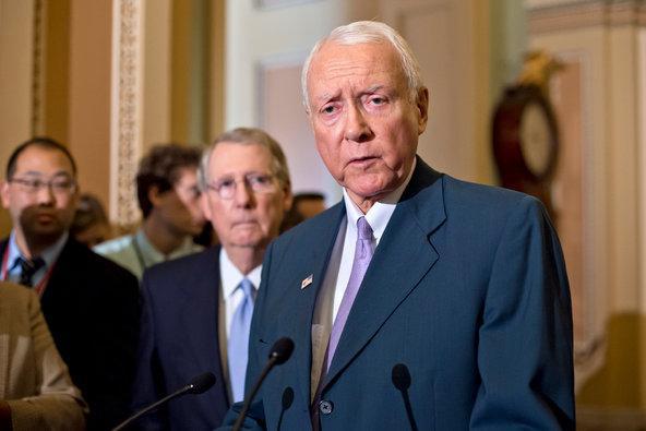 whale finance private pension fund