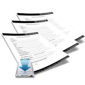 whale finance pension fund personal account