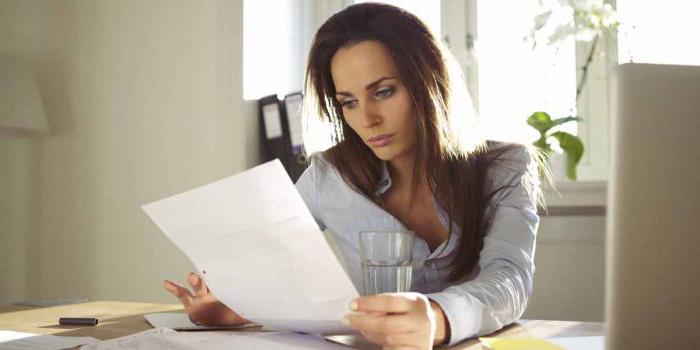 whale finance rating