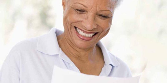 whale finance reliability rating