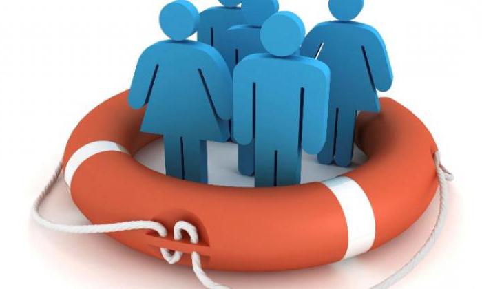 insurance company independence rating