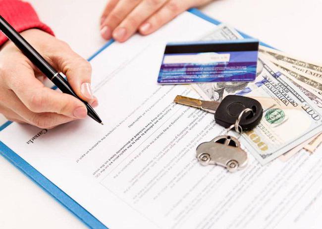 reso hull and payout reviews