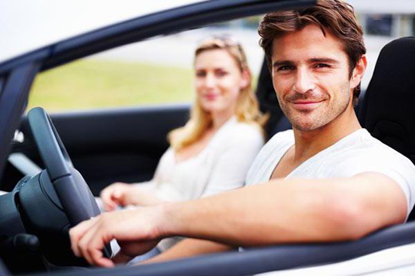 Reso warranty reviews on Casco Moscow