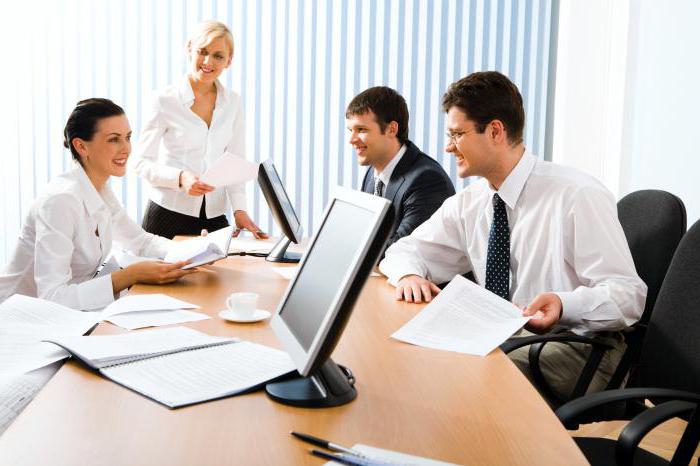 Surgutneftegas reviews