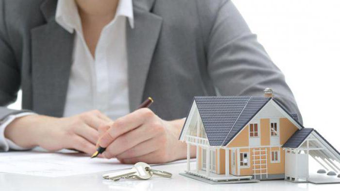 Surgutneftegas insurance company in Moscow