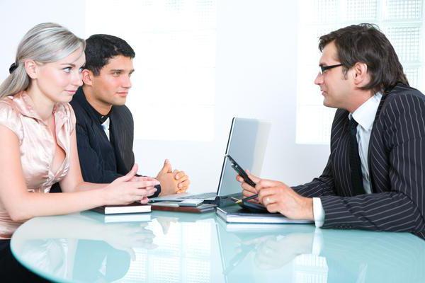 Surgutneftegas insurance company reliability rating