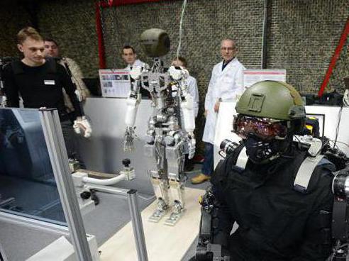 commodity market economy