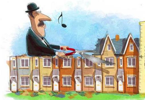 The salvage value of the asset is this.