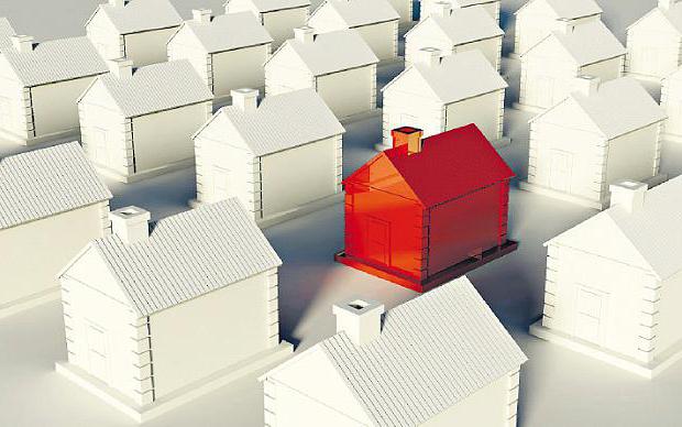 The liquidation value of preferred shares.