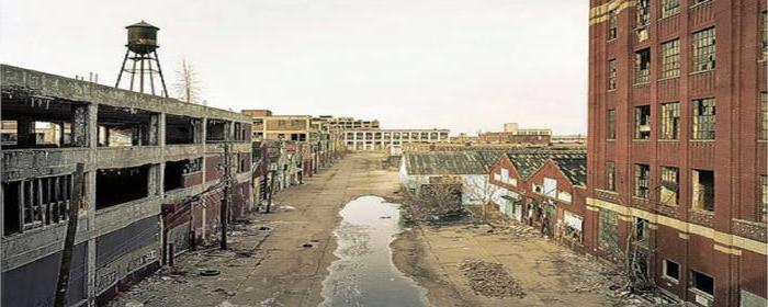 Salvage value represents.