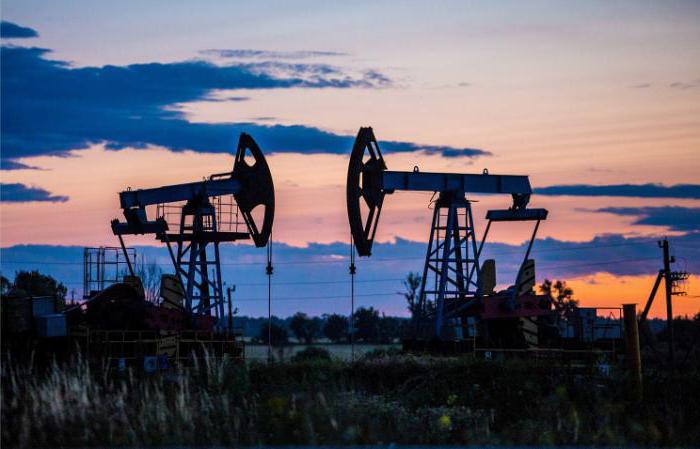 Dutch disease is called.