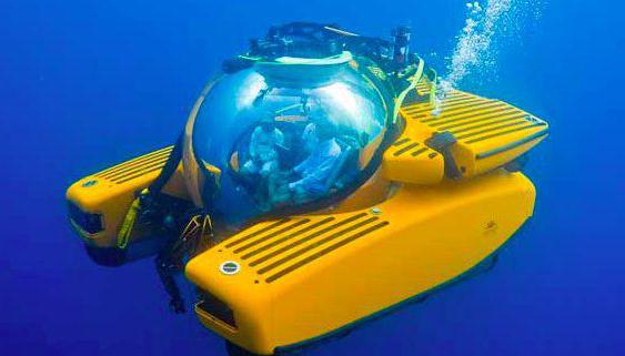 The legal regime of the exclusive economic zone.