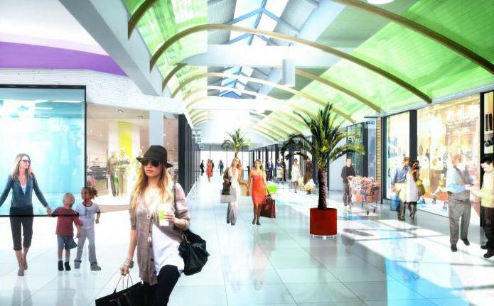 Comparison of types of economic systems table.