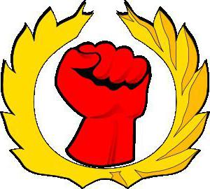 Comparison lines types of economic system table.