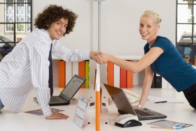  land lease registration