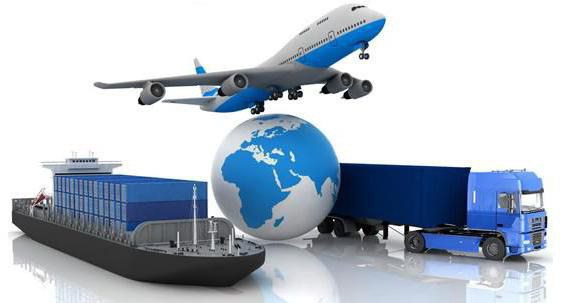 How to order goods on Aliexpress in Russian