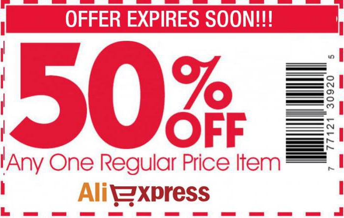 How to order products on Aliexpress in one package