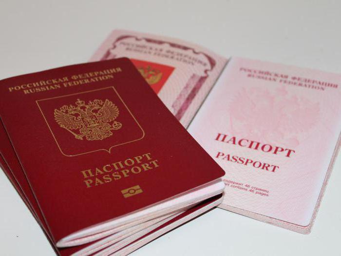 how to extend your passport