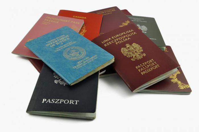 can extend your passport