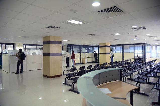 extend the validity of a passport