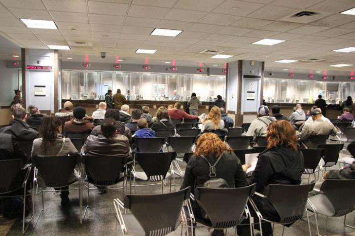 passport replacement period 20 years