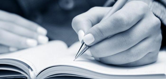 cashier accountant functions