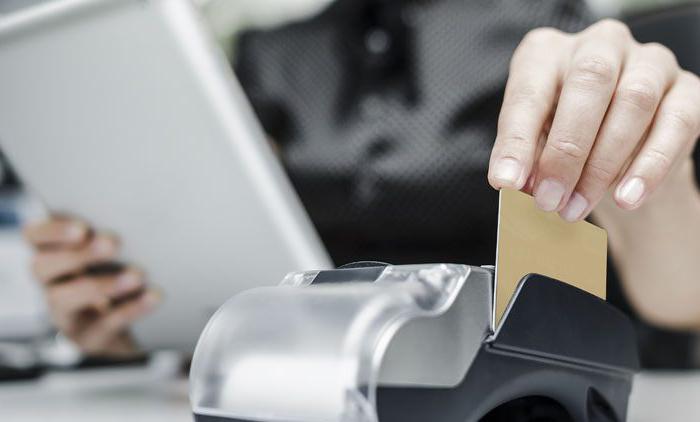 Job description cashier sample