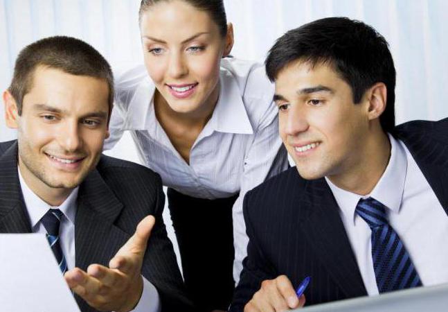 Marketer Job Descriptions