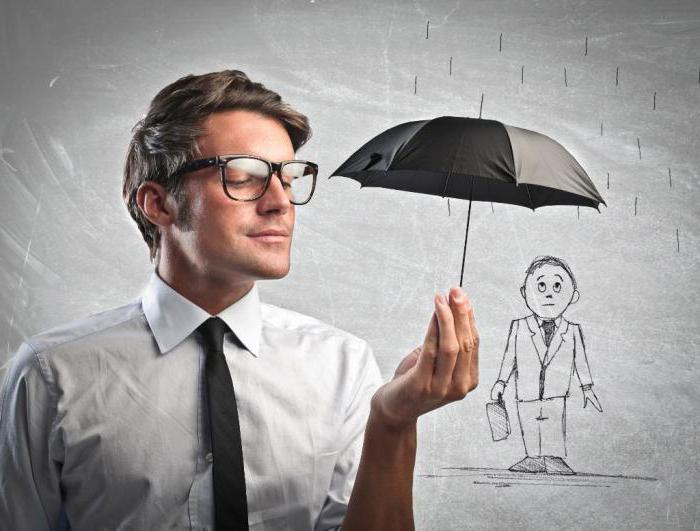 Advertising marketer job description