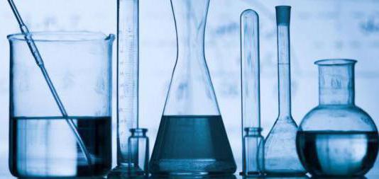 how to do electroplating at home