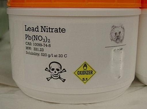 electroplating machine at home