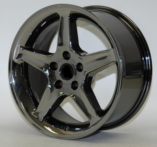 electroplating at home