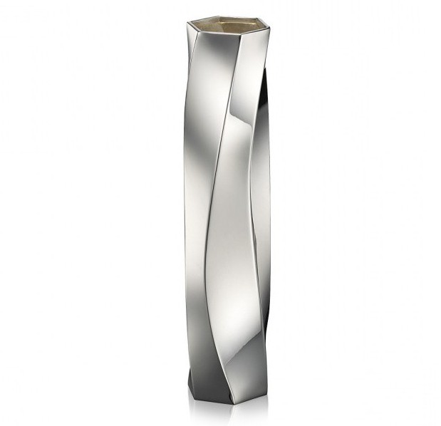 electroplating at home gilding