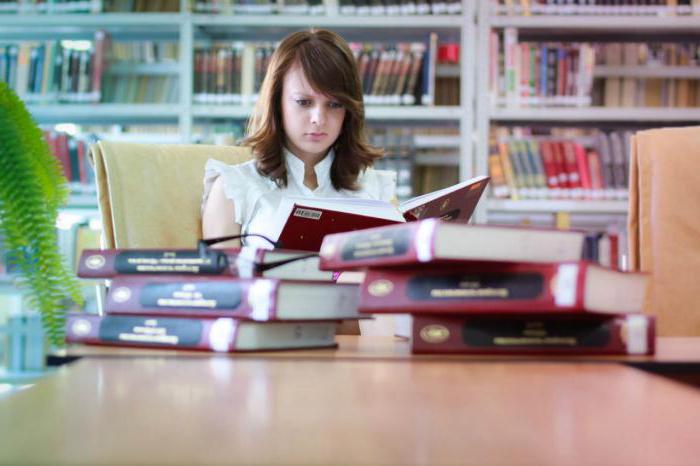 higher education institutions