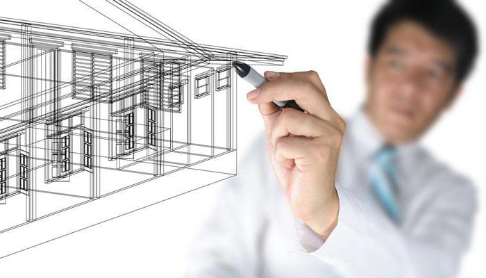 where to go after grade 11