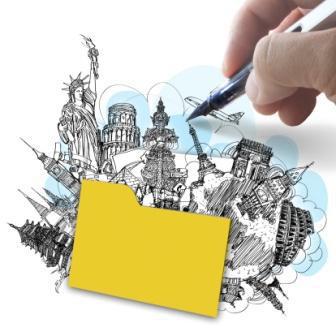 Russian institutions