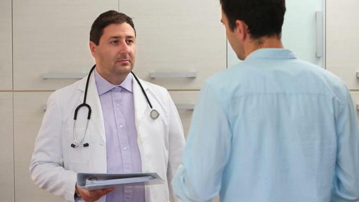 whether they take into the army with moderate asthma