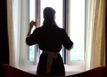 radiation accident rules