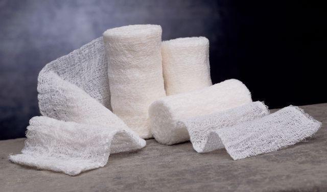 rules of conduct for radiation accidents