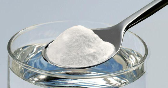 rules of conduct for radiation accidents