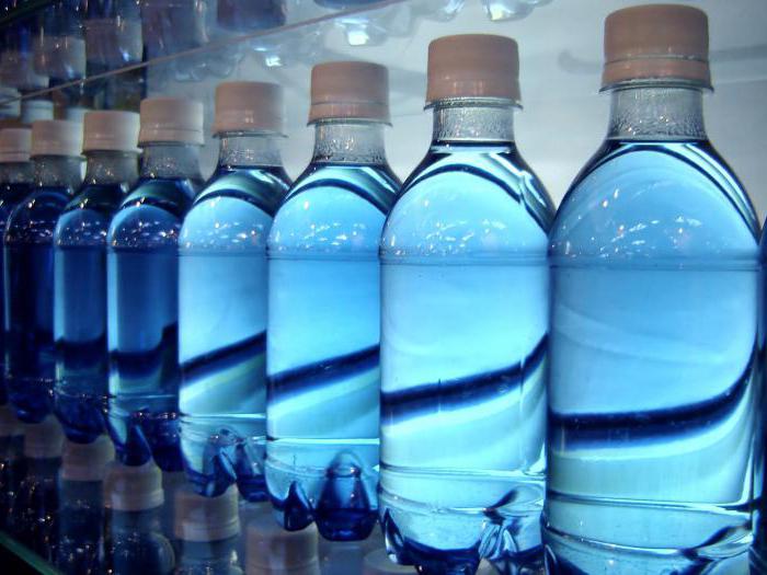 accidents at radiation hazardous facilities