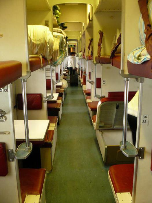 why you need to follow safety rules on the train