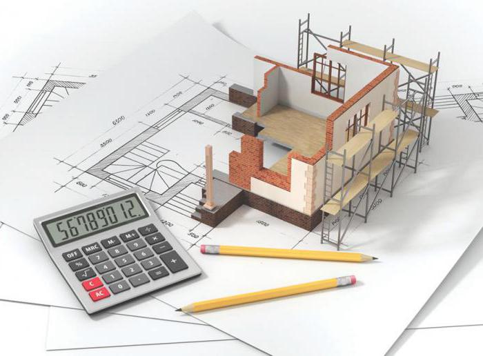 How old is the young family?