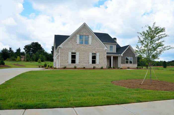 young family until how old