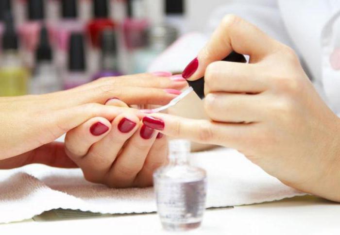 types of remote work at home