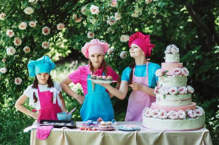 what types of work can be done at home