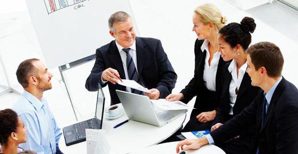 management company liability insurance