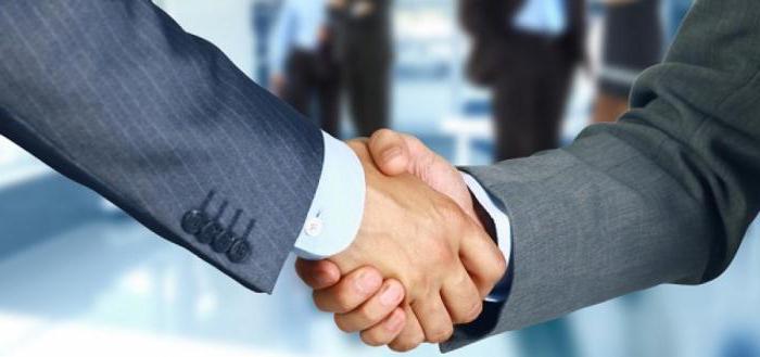 management company responsibility