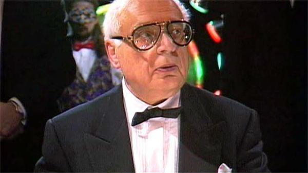 boris levin biography