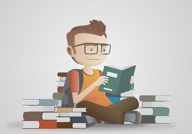 job description clerk at school